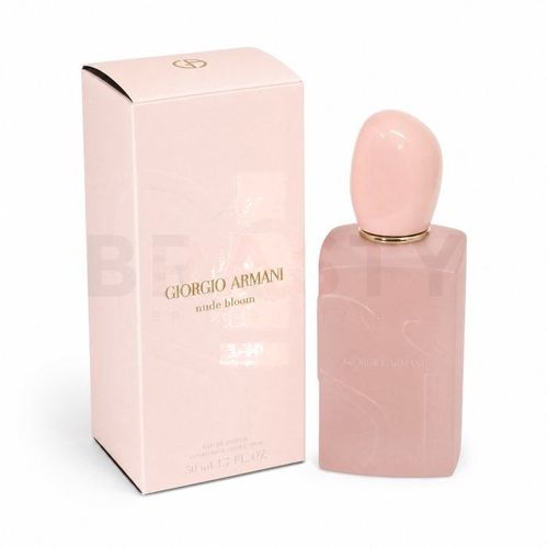 Armani Giorgio Armani Si Nude Bloom EDP W