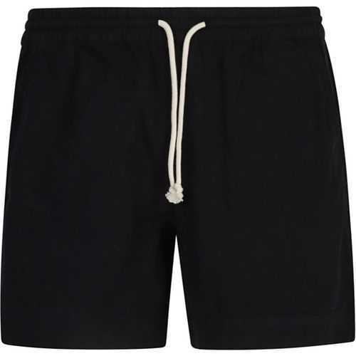 La Paz -Baumwollshort