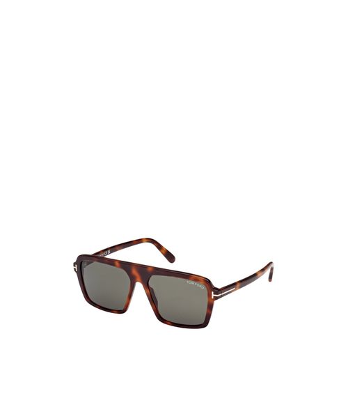 Aviator sunglasses