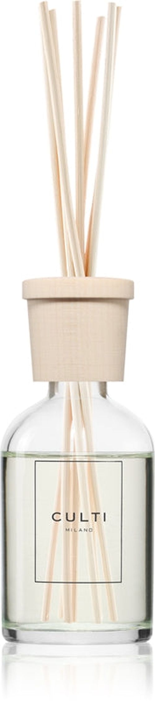 Culti Milano Stile Damasque 100 ml — Fragrance Diffuser