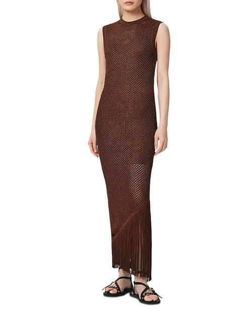 Jesse Dress