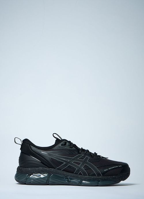 Gel-quantum 360 Viii™ Sneakers -  Sneakers Black Us