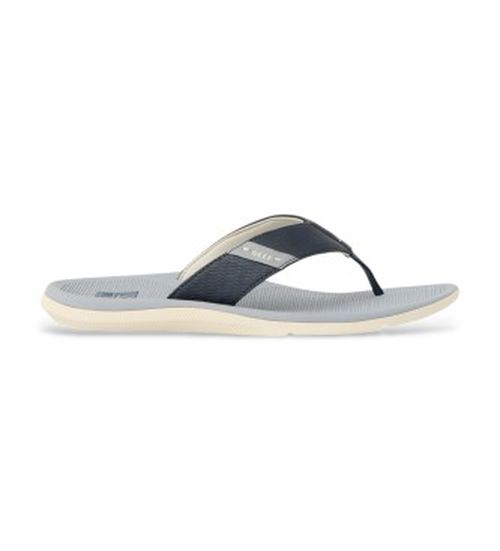 Reef for man