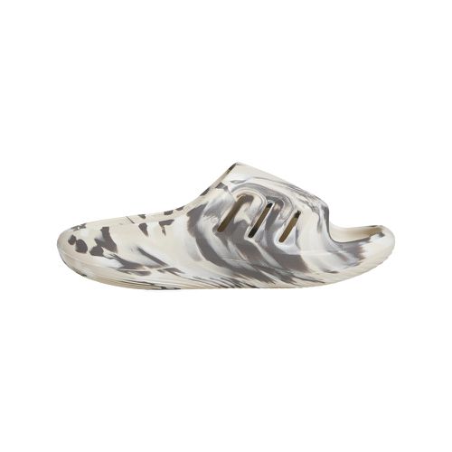 Adifom Iiinfinity Slide Sandals