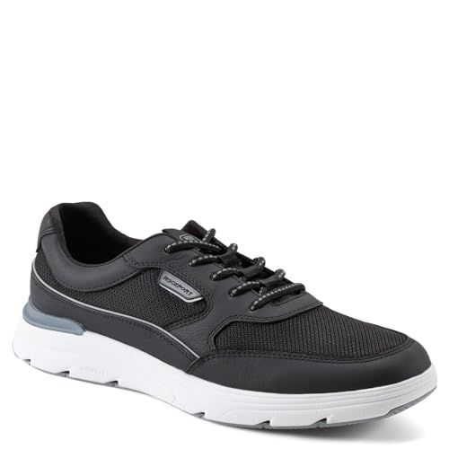 Rockport Men's Seabrook Sneaker