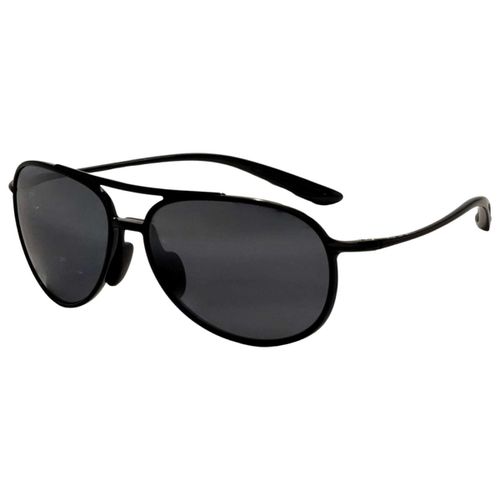 Alelele Unisex Sunglasses
