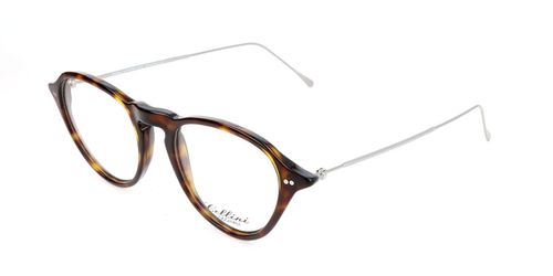 Cellini 1412 Men's Glasses, Tortoiseshe