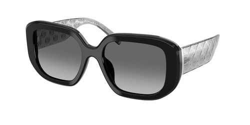 Tory Burch TY7218U 202813 Men's Sunglasses Pink