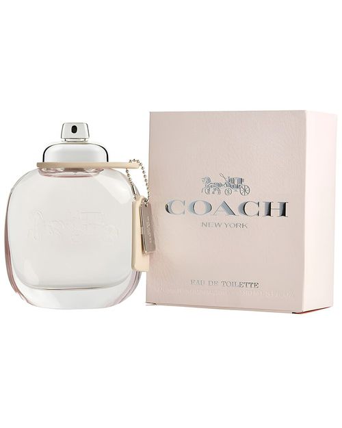Women's 3.0oz EDT Spray