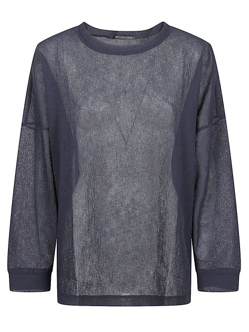Sweaters NAVY