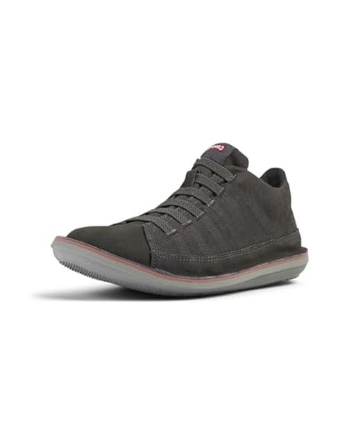 Camper Men's Casual Ankle Boot