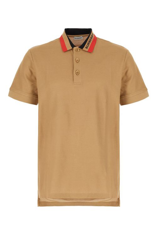 Polo Shirts