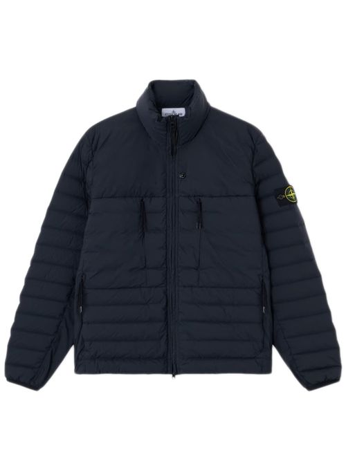 Men's Lightweight Jacket