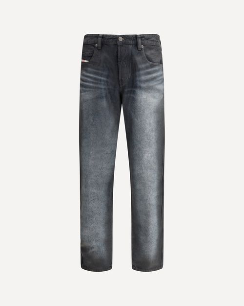 DIESEL 1993 D-vyl-fsg1 Jeans Male 30