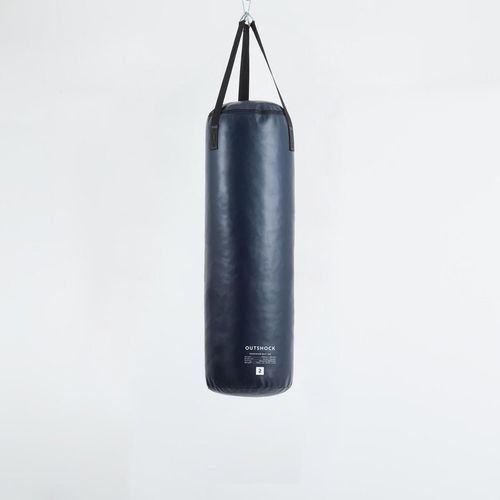 Decathlon Boxing Punching Bag 120