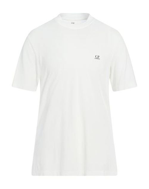 C. p. Company Man T