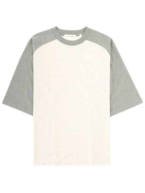 Fear Of God Essentia