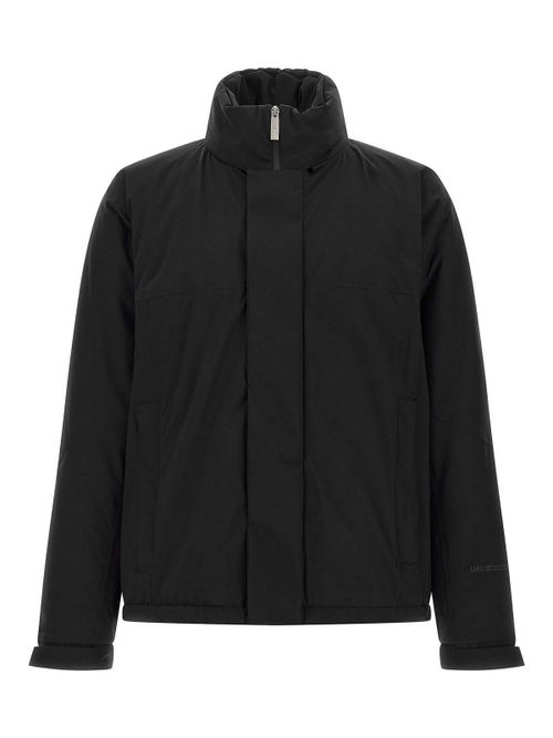 Gore-Tex Jacket