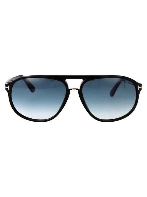 Jacob Sunglasses