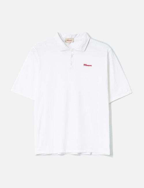 Classic Polo Shirt