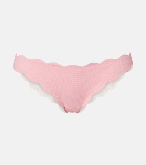 Antibes bikini bottoms