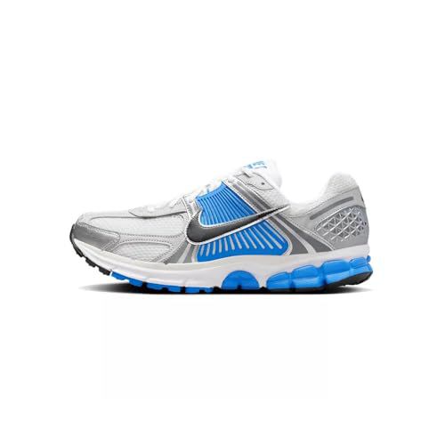 NIKE Men's Sneaker