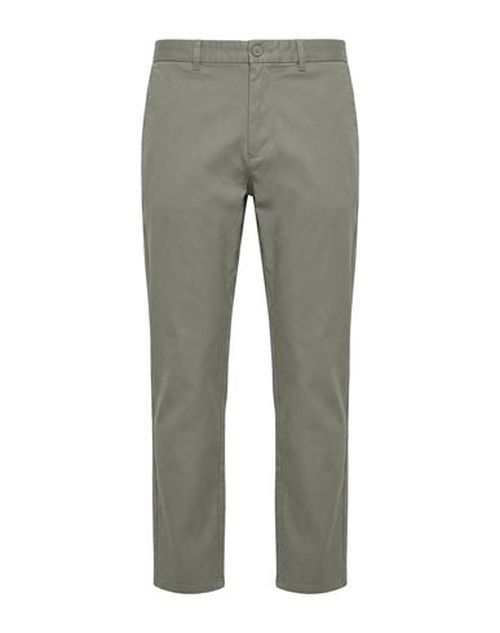 Man Pants Sage green Size 29W