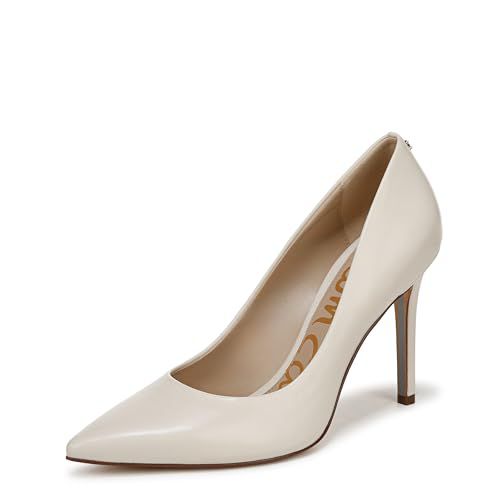 Sam Edelman Women's Hazel Pump