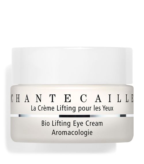 샹테카이 여성 Bio Lifting Eye Cream 000000000007478591