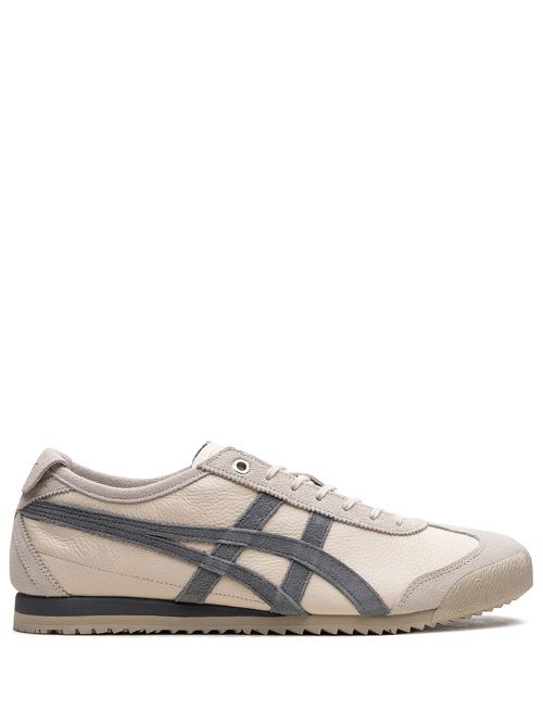 Mexico 66 SD "Birch Metropolis" sneakers - Neutrals