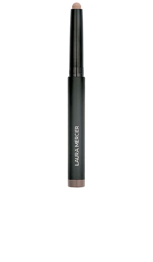 Laura Mercier Matte Caviar Stick Eye Shadow in Cobblestone
