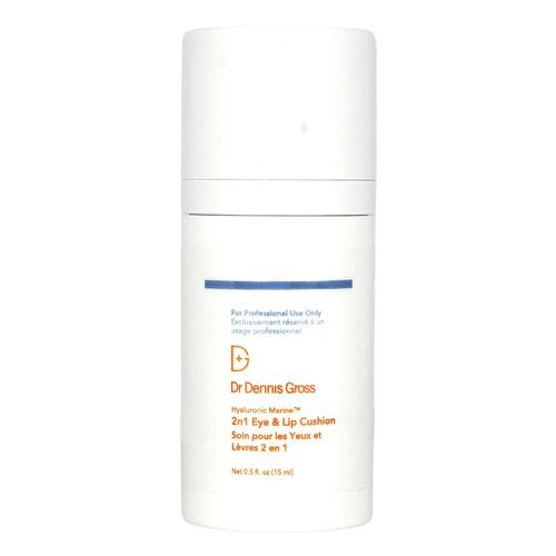 Hyaluronic Marine 2n1 Eye & Lip Cushion