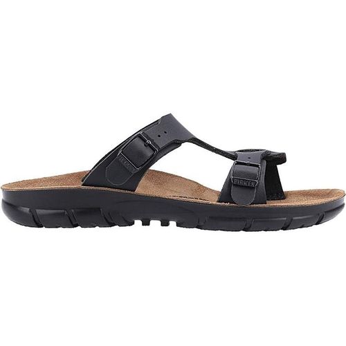Birkenstock Sofia Mule Sanda