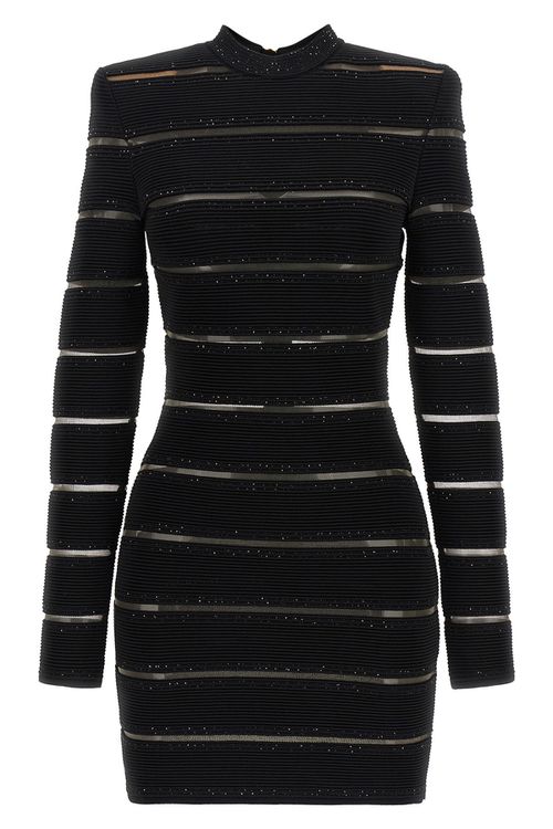 Bodycon Dress