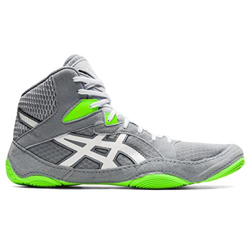 ASICS Men's Snapdown 3 Wrestling Shoes
