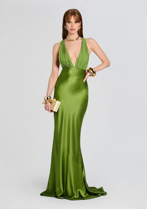 Fig Dress
