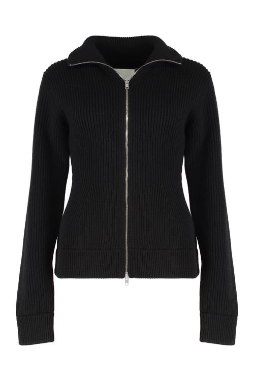 Stylish Cardigan
