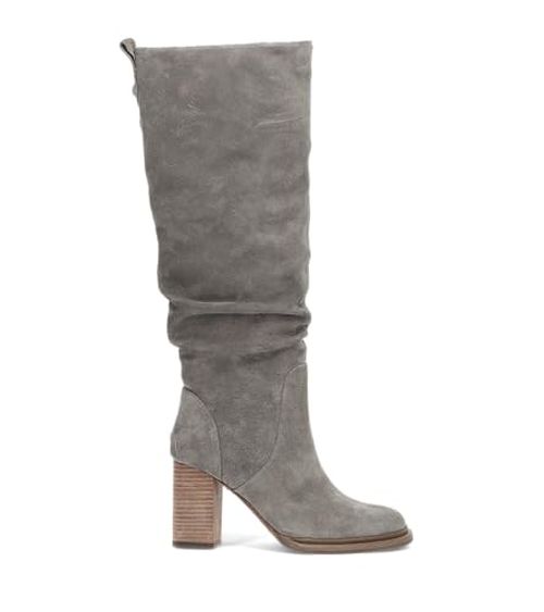 Frye Women's Alex Softy Tall