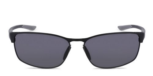 Modern Metal Black