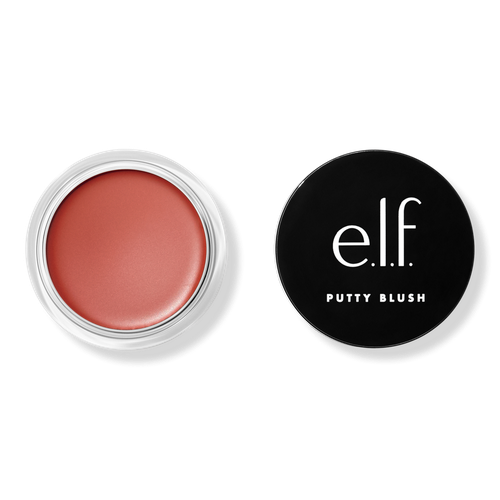 Putty Blush - Bali