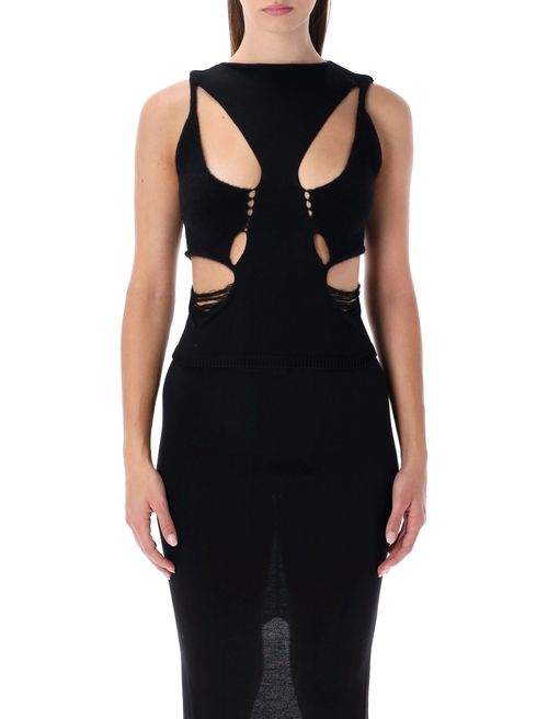 Women Maglia Tanja Top