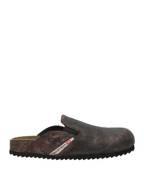 Diesel 32084839OX