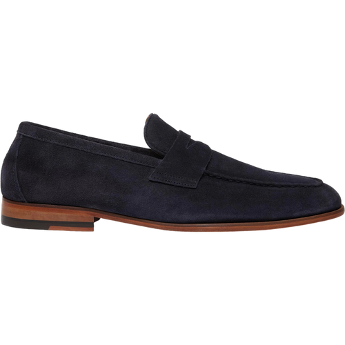 Oliver Sweeney Keyworth Loafer