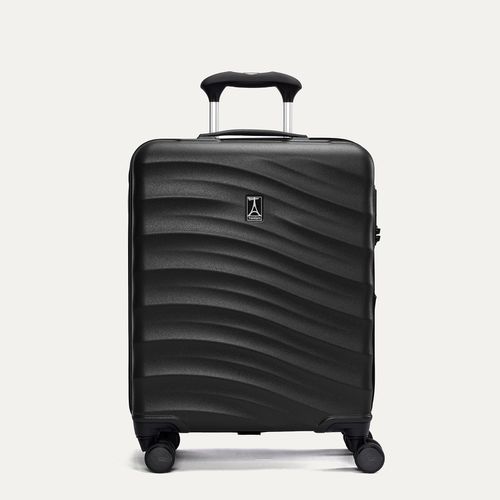 Maxlite® Air V2 Slim Cabin Hard Shell Spinner 55 x 40 x