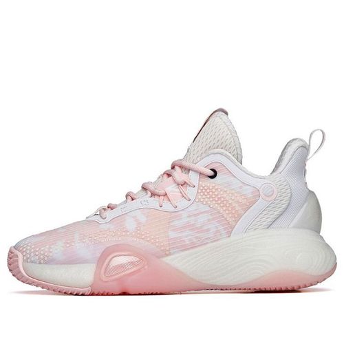 (WMNS) Bubble Bomb 'Pink White'