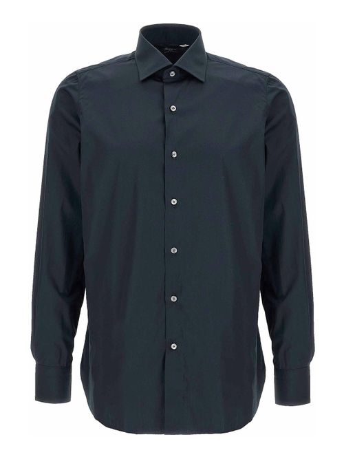 Napoli Shirt