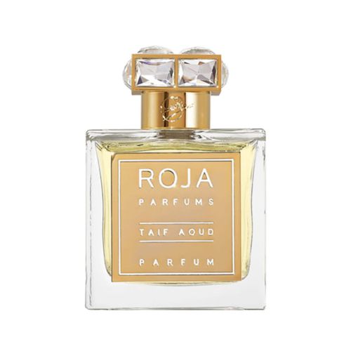 Taif Aoud Parfum 3.4 oz Fragrances 5056002603911