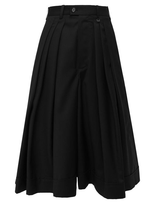 Culottes