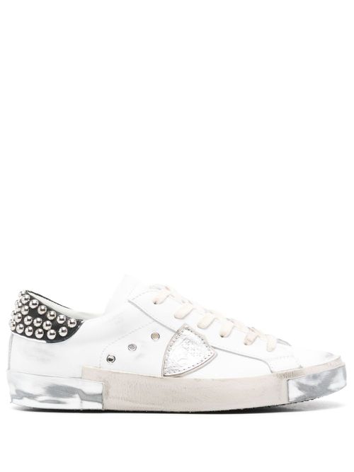 Prxs Tennis sneakers - White