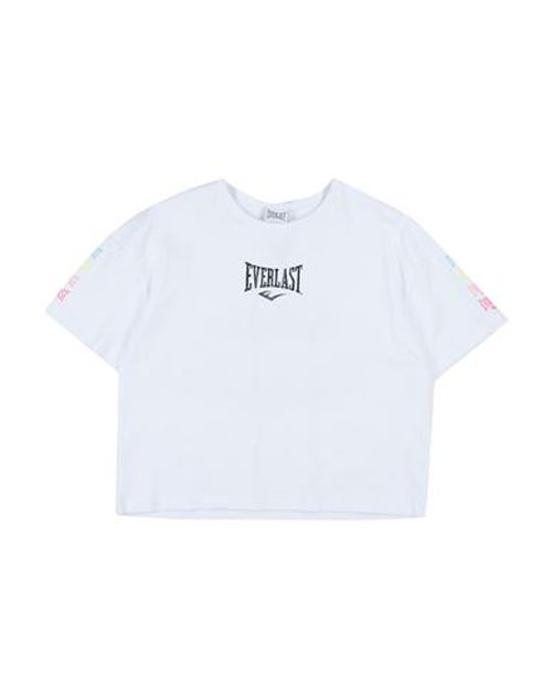 Kid Girl T